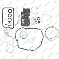 Комплект прокладок и сальников (универсальный)*
