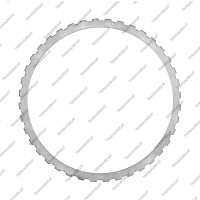 Стальной диск (144x1.8x40T) C1