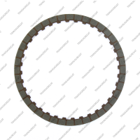 Фрикционный диск (169x1.8x36T) Low/Reverse