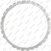 Стальной диск (180x1.6x32T) Reverse (1993-up)