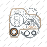 Комплект прокладок и сальников