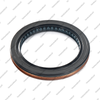 Сальник передний (46x61x6.7)