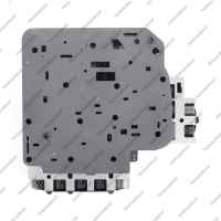 Гидравлический блок управления (тип 3, 99-up, восстановленный)