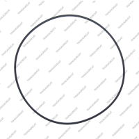 Резиновое кольцо гидротрансформатора (OD 171mm)