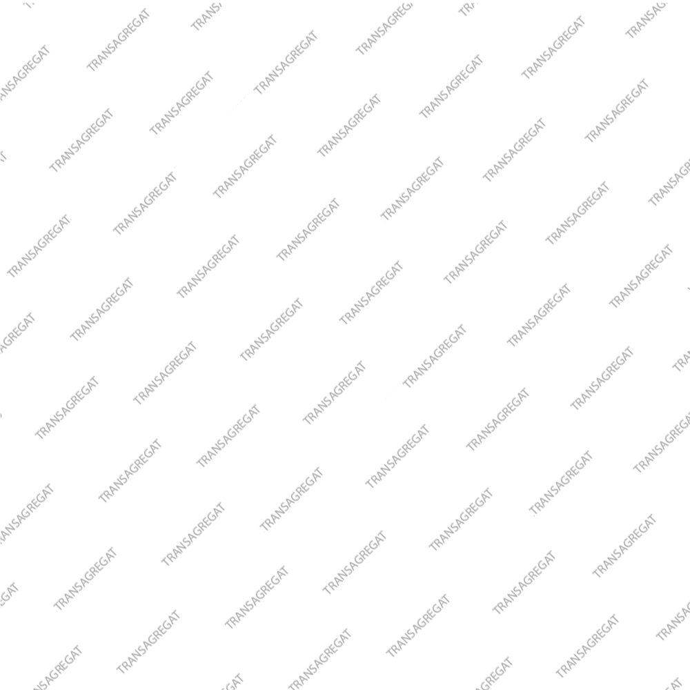 Поршень с контрпоршнем (129x45x15.0) High (обрезиненные)