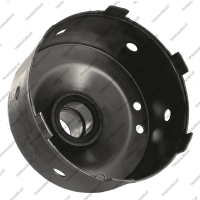 Шелл с солнечной шестерней (тип 2, 90-95г., с 1 втулкой, восстановленный)