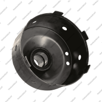 Шелл с солнечной шестерней (тип 2, 90-95г., с 1 втулкой, восстановленный)