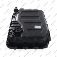 Поддон боковой (пластиковый, тип 5)