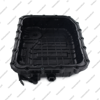 Поддон боковой (пластиковый, тип 5)