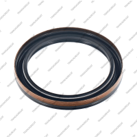 Сальник передний (53x68x7.0)