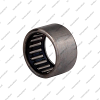 Подшипник задней крышки внутренний (18x24x13.4, игольчатый)