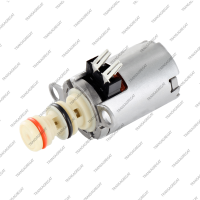 Соленоид переключения (CSMS1,CSMS2, SHCMS, SHSS1, SHSS2, #7M5R7G484DA/7M5R7G484EA)*