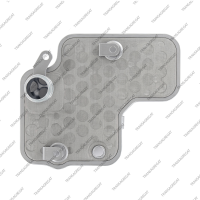 Фильтр основной (Gen 1, открытый, фетра)*