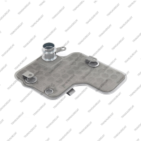 Фильтр основной (Gen 1, открытый, фетра)*