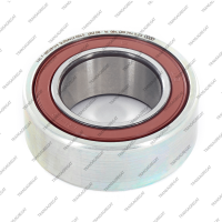 Подшипник левого привода (35x62x22.0, шариковый)