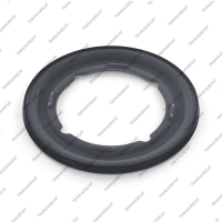 Контрпоршень (97x60x5.2) 3-5/Reverse (обрезиненный)