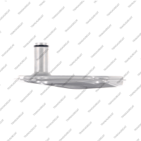 Фильтр основной (тип 2, 2016-up, металлический, маслозаборник в центре)*