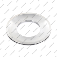 Поршень ведущего шкива малый (без уплотнительных колец)*