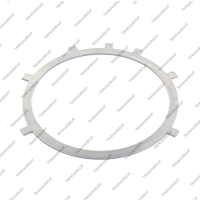 Опорный диск (141x1.8x7T) Underdrive нижний (тип 2)*