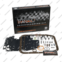 Ремкомплект для тюнинга (Reprogramming Kit)