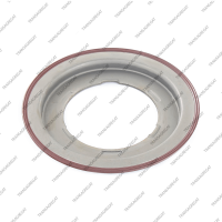 Контрпоршень (119x64x11) Forward (обрезиненный)