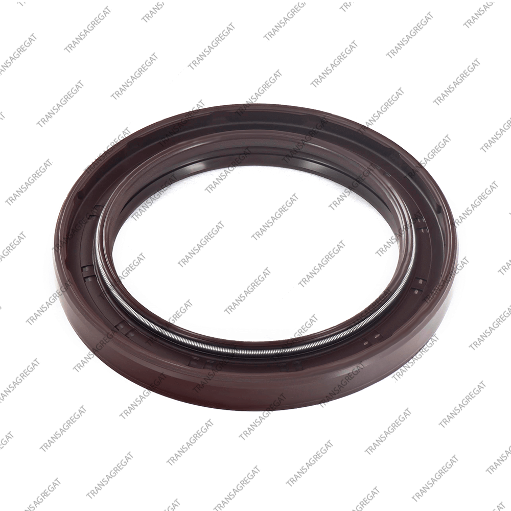 Сальник раздаточной коробки (52x73x8.0)