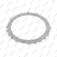 Опорный диск (130x2.2x14T) 2nd Brake (нижний)