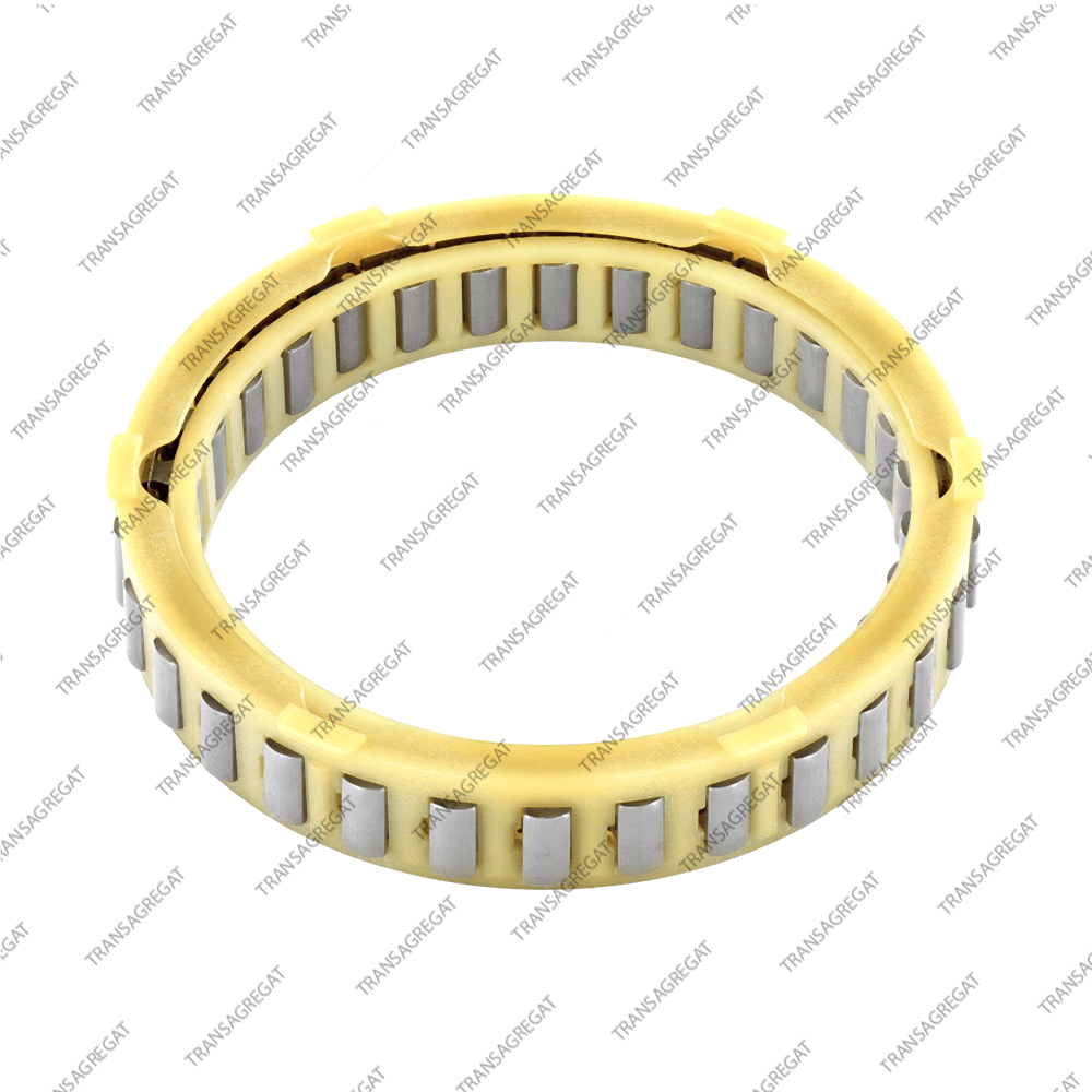 Обгонная муфта (104x85x19) Reverse (30 сегментов)