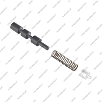 Клапан регулировки Converter Release (ремонтный)