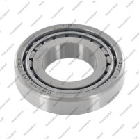 Подшипник промежуточной шестерни (тип 4, 35x73x19.5, роликовый)*