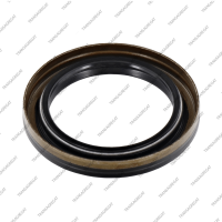 Сальник привода правого (40x55x7.0)