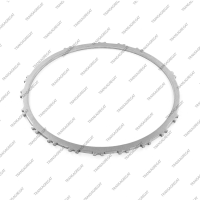 Опорный диск (194x4.0x16T) 2-8*