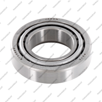 Подшипник промежуточной шестерни (тип 1, 35x65x16.4, роликовый)*
