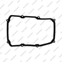 Прокладка поддона нижнего (8 отверстий)