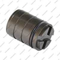 Поршень аккумулятора K1, K2, K3, B1 (Gen 3, 2014-up, с уплотнительным кольцом)