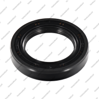 Сальник выходного вала (AWD, 2004-up, 40x62x11.0)