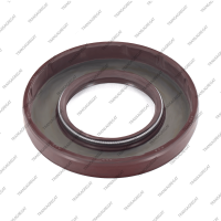 Сальник привода правого (FWD, Volvo, 40x75x10.0)