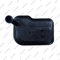 Фильтр (тип 2, пластиковый, только Chevrolet Camaro)