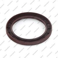Сальник привода левого (60x80x7.5)
