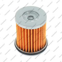 Фильтр картридж