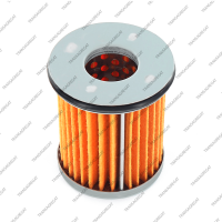 Фильтр картридж