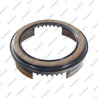 Поршень (179x126x47) Reverse (обрезиненный)