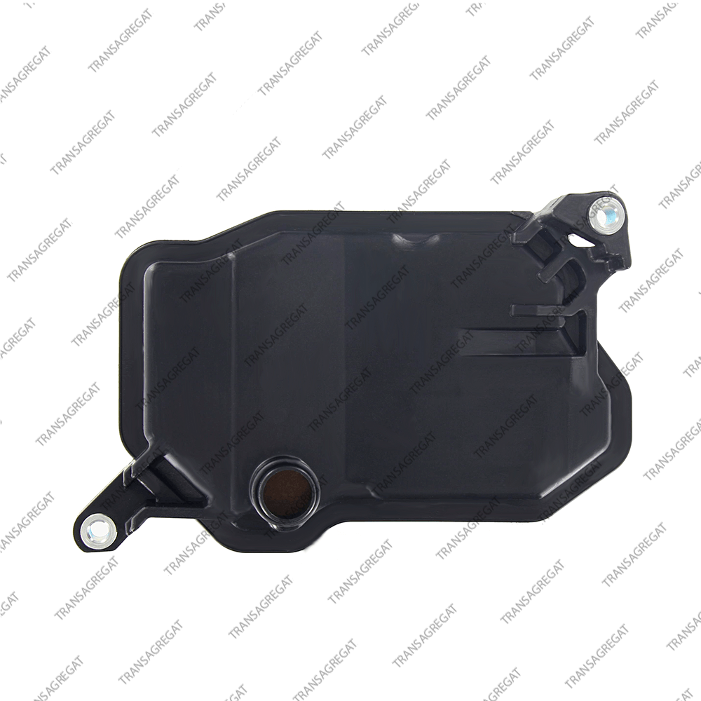 Фильтр (пластиковый)