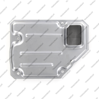 Фильтр (1998-up, металлический)