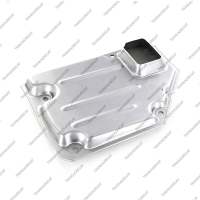 Фильтр (1998-up, металлический)