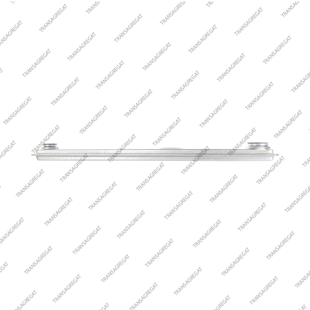 Фильтр (тип 1, 1986-88г., RWD, металлический)