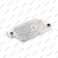 Фильтр (тип 5, 1986-up, AWD, металл-пластик)