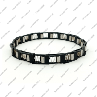 Обгонная муфта Low