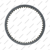 Фрикционный диск (152x1.9x51T) Low/Reverse (1989-up)