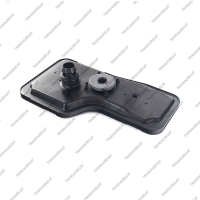 Фильтр (Gen 1/2, 2009-up, пластиковый)